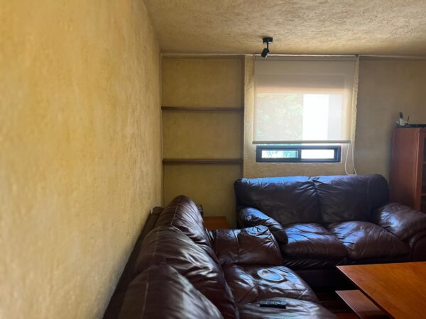 Residencia en venta Puerta de Hierro - Image 11