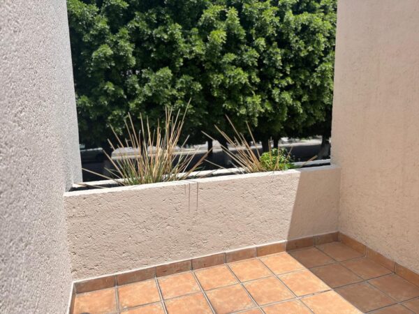 Residencia en venta Puerta de Hierro - Image 12