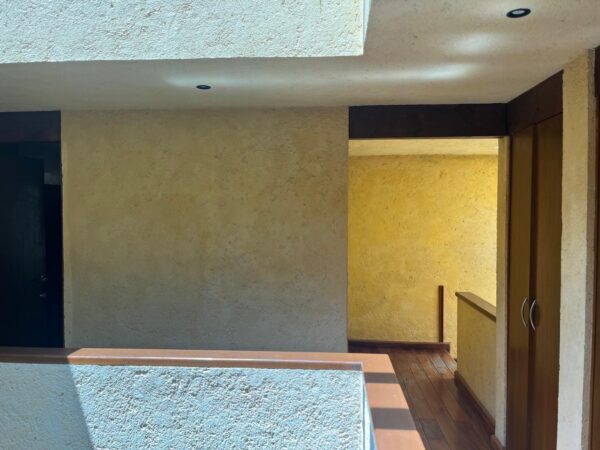 Residencia en venta Puerta de Hierro - Image 13