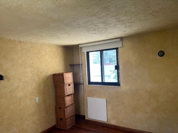 Residencia en venta Puerta de Hierro - Image 14