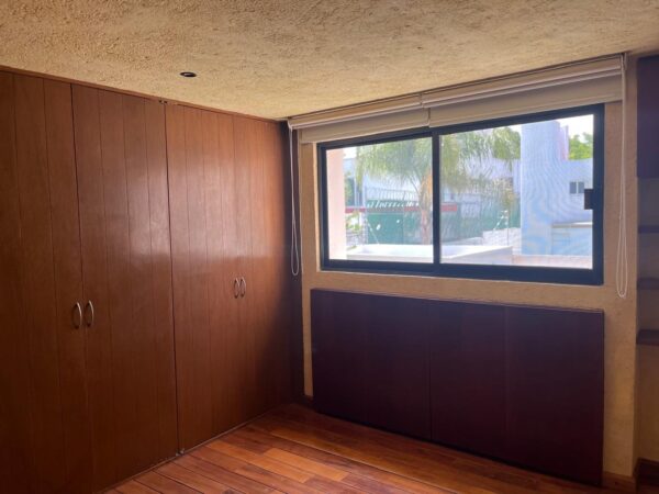 Residencia en venta Puerta de Hierro - Image 15