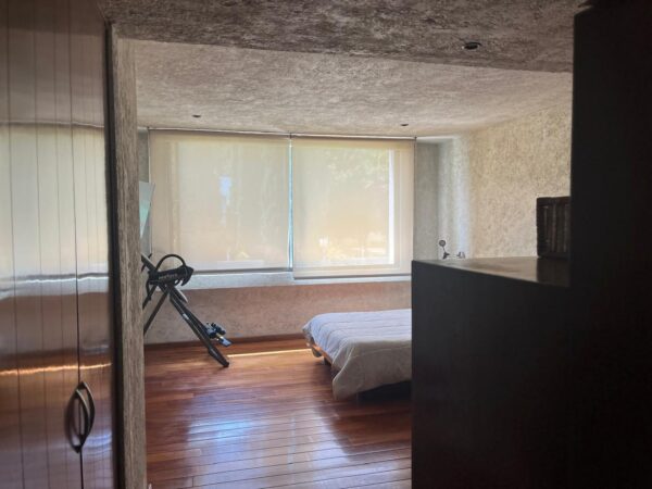 Residencia en venta Puerta de Hierro - Image 16
