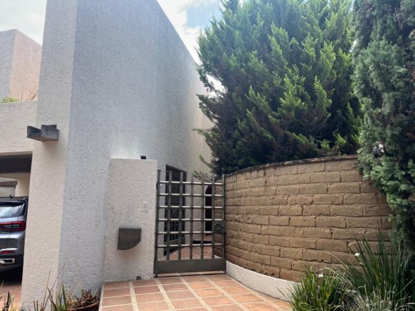 Residencia en venta Puerta de Hierro - Image 18