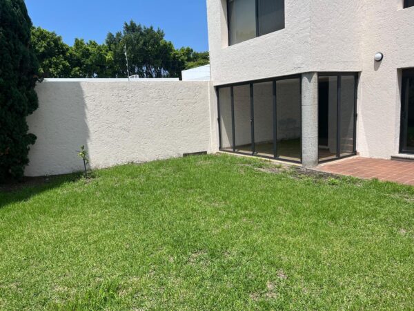 Residencia en venta Puerta de Hierro - Image 21