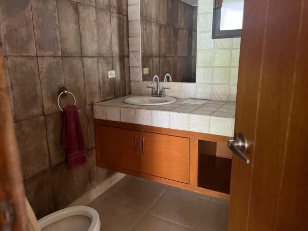 Residencia en venta Puerta de Hierro - Image 6