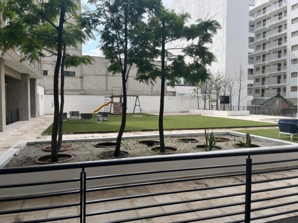 Residencial Senza 3 Venta - Image 2