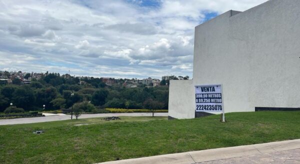 Lote en venta en La serenisima - Image 2