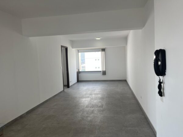 Residencial Senza 3 Venta - Image 8