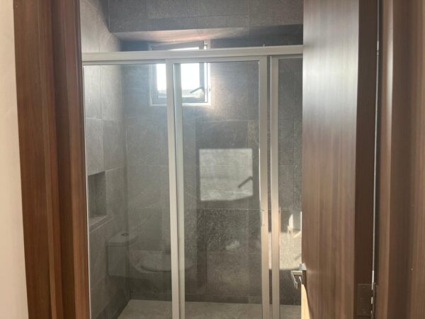 Residencial Senza 3 Venta - Image 10