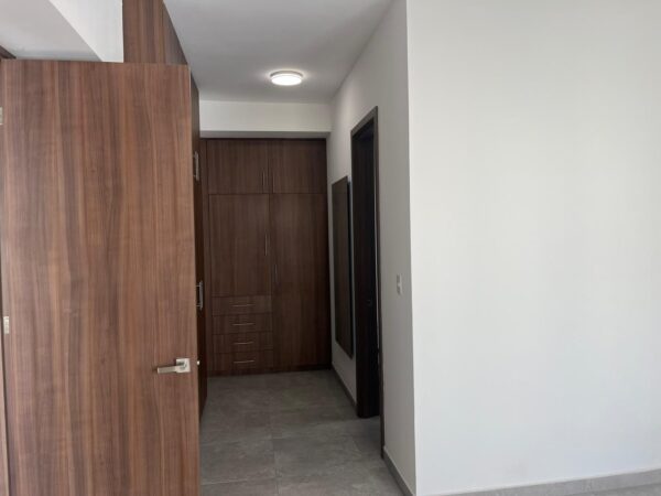 Residencial Senza 3 Venta - Image 12