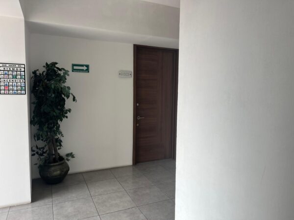 Residencial Senza 3 Venta - Image 5