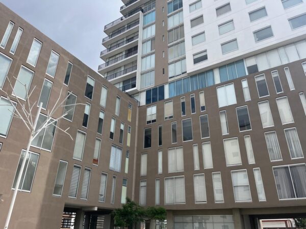 Residencial Senza 3 Venta - Image 3