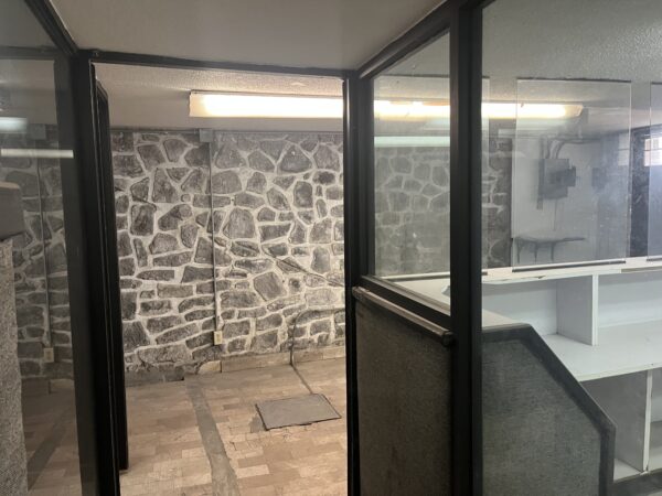 propiedad: Ubicada en el cerro de la Colonia La PAZ,En venta $6,800,000 - Image 3