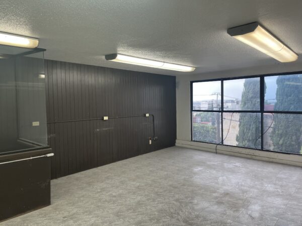 propiedad: Ubicada en el cerro de la Colonia La PAZ,En venta $6,800,000 - Image 5