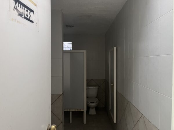 propiedad: Ubicada en el cerro de la Colonia La PAZ,En venta $6,800,000 - Image 6