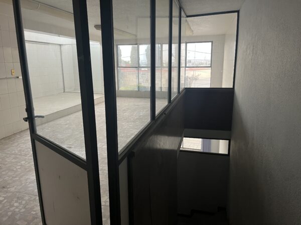 propiedad: Ubicada en el cerro de la Colonia La PAZ,En venta $6,800,000 - Image 7