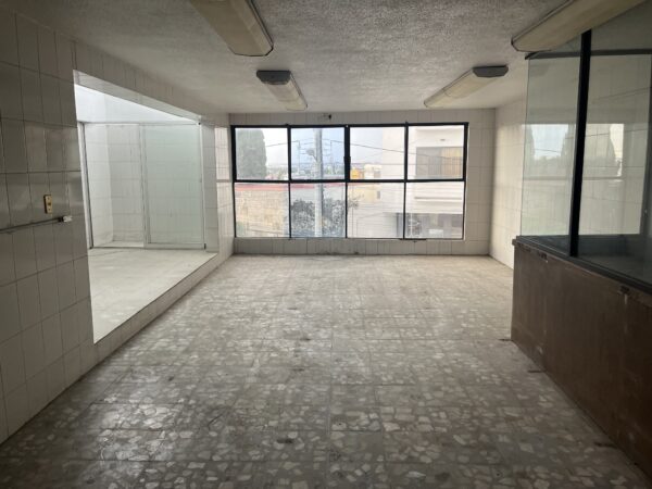 propiedad: Ubicada en el cerro de la Colonia La PAZ,En venta $6,800,000 - Image 8