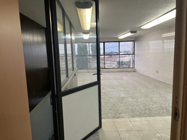 propiedad: Ubicada en el cerro de la Colonia La PAZ,En venta $6,800,000 - Image 9