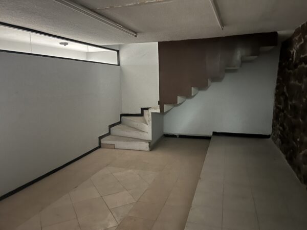 propiedad: Ubicada en el cerro de la Colonia La PAZ,En venta $6,800,000 - Image 10