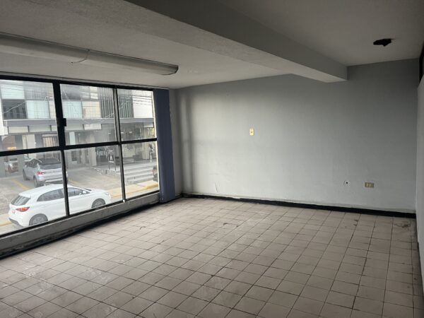 propiedad: Ubicada en el cerro de la Colonia La PAZ,En venta $6,800,000 - Image 11