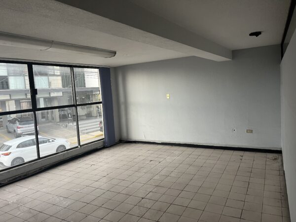 propiedad: Ubicada en el cerro de la Colonia La PAZ,En venta $6,800,000 - Image 12
