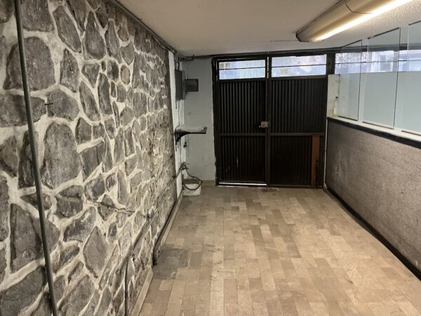 propiedad: Ubicada en el cerro de la Colonia La PAZ,En venta $6,800,000 - Image 13