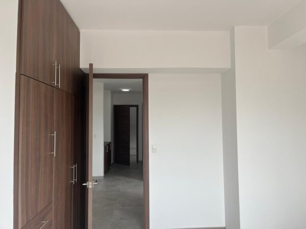 Residencial Senza 3 Venta - Image 13