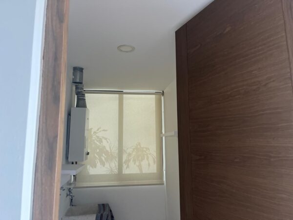 Departamento Lomas de la Toscana en Lomas de Angelopolis - Image 16