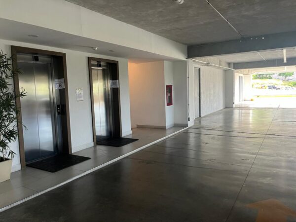 Departamento Lomas de la Toscana en Lomas de Angelopolis - Image 18