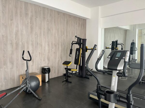 Residencial Senza 3 Venta - Image 14