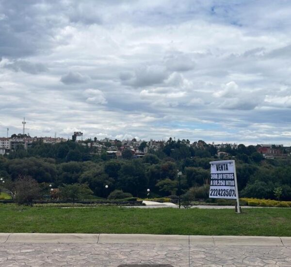 Lote en venta en La serenisima - Image 4