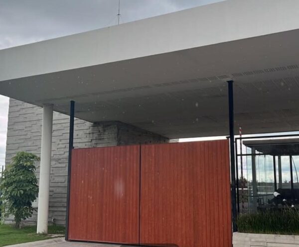 Lote en venta en La serenisima