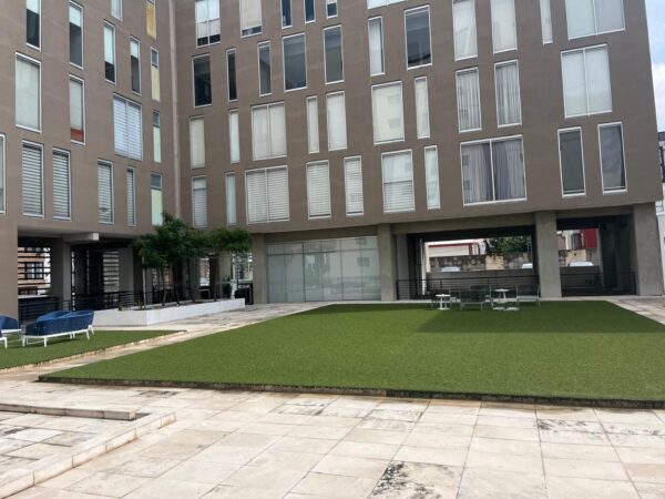 Residencial Senza 3 Venta