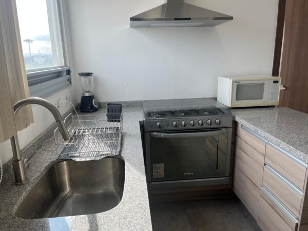 Residencial Senza 3 Venta - Image 15