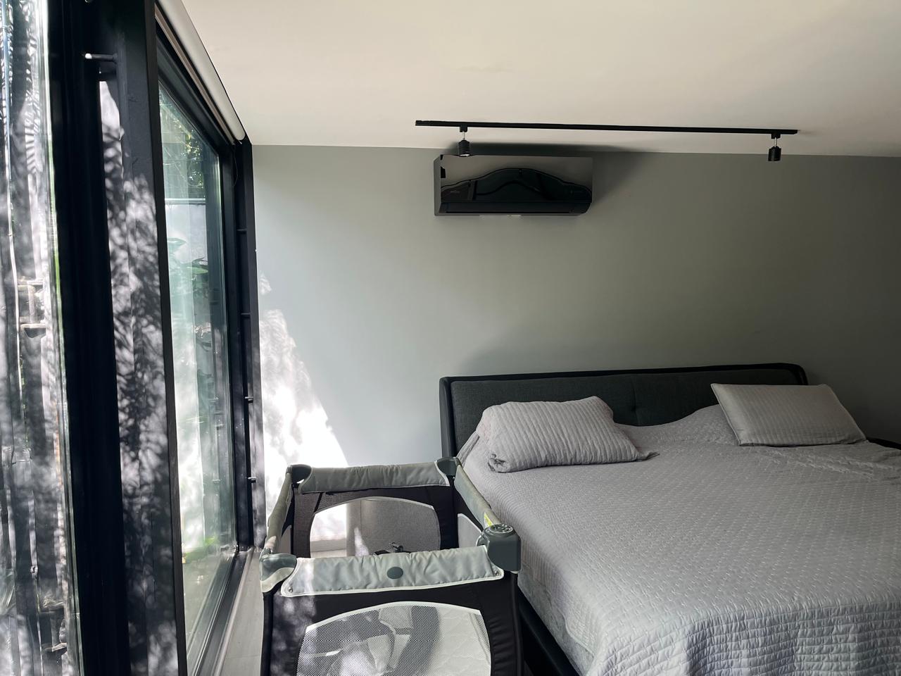 Rancho San José Acatocha Atlixco - Image 2