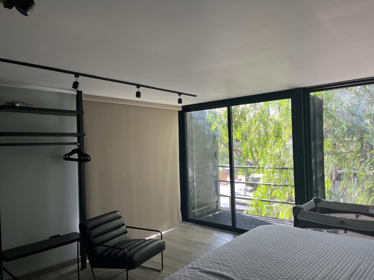 Rancho San José Acatocha Atlixco - Image 3