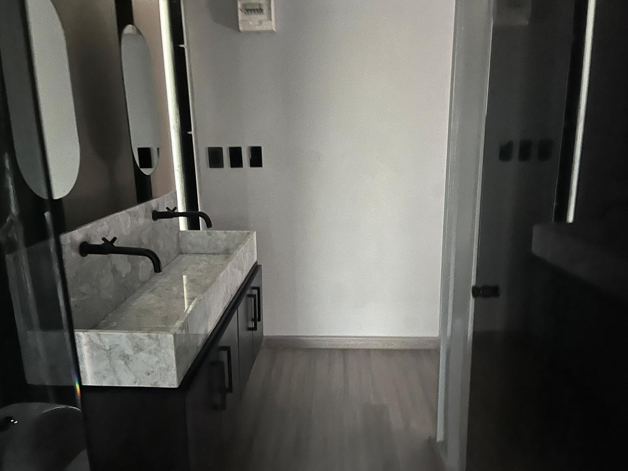 Rancho San José Acatocha Atlixco - Image 5