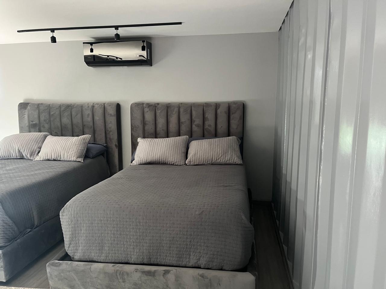 Rancho San José Acatocha Atlixco - Image 6