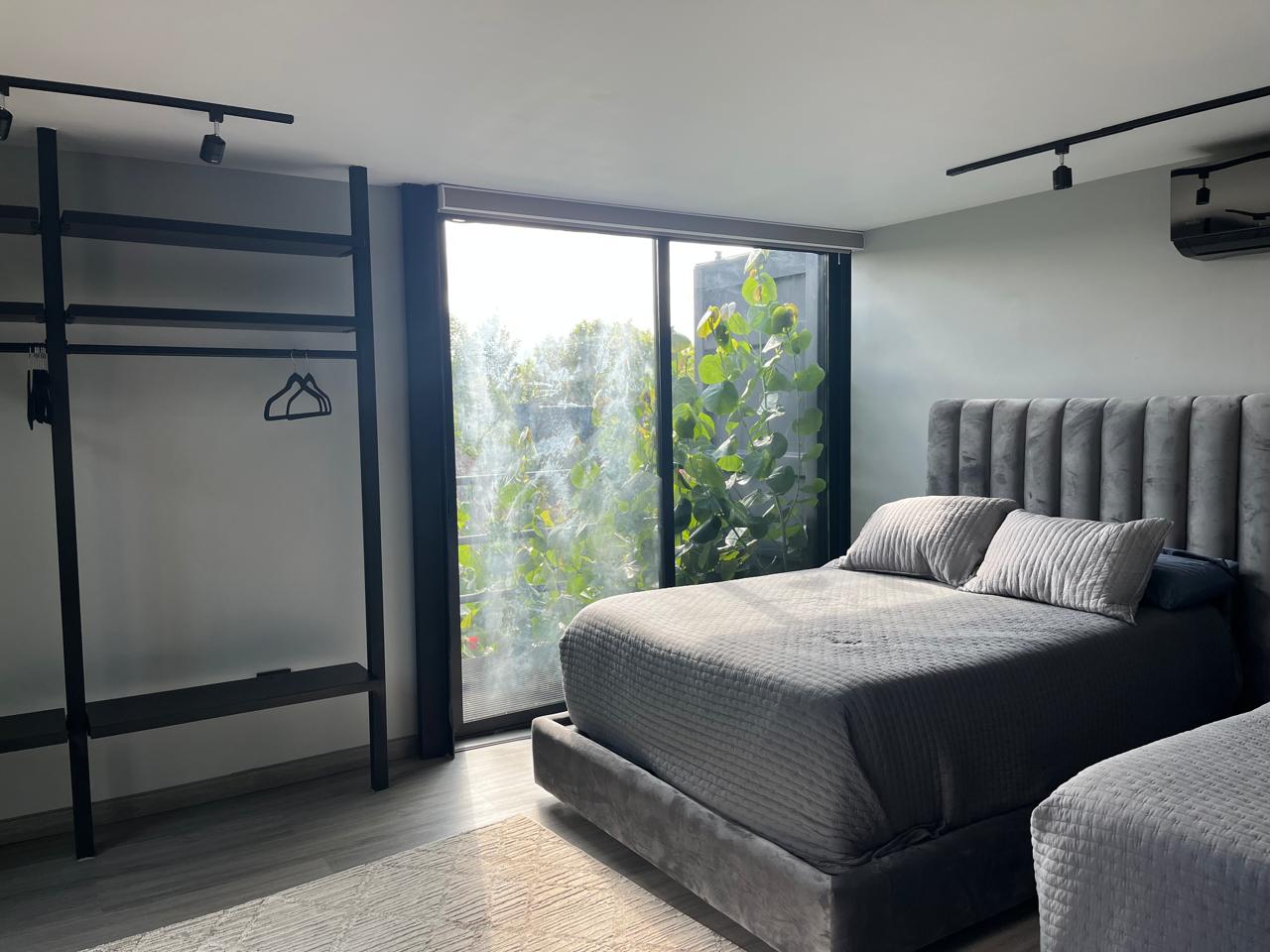 Rancho San José Acatocha Atlixco - Image 7