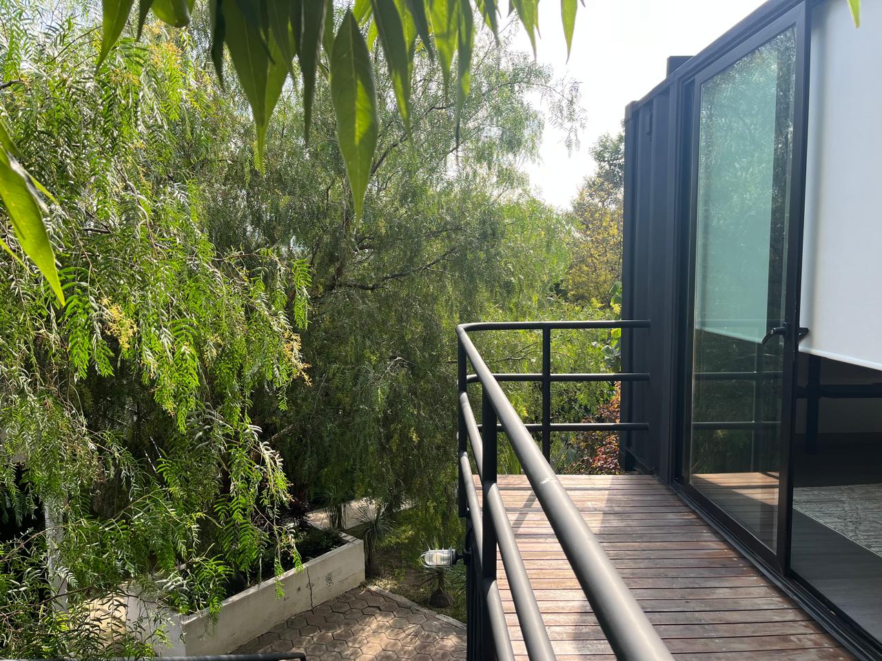 Rancho San José Acatocha Atlixco - Image 9