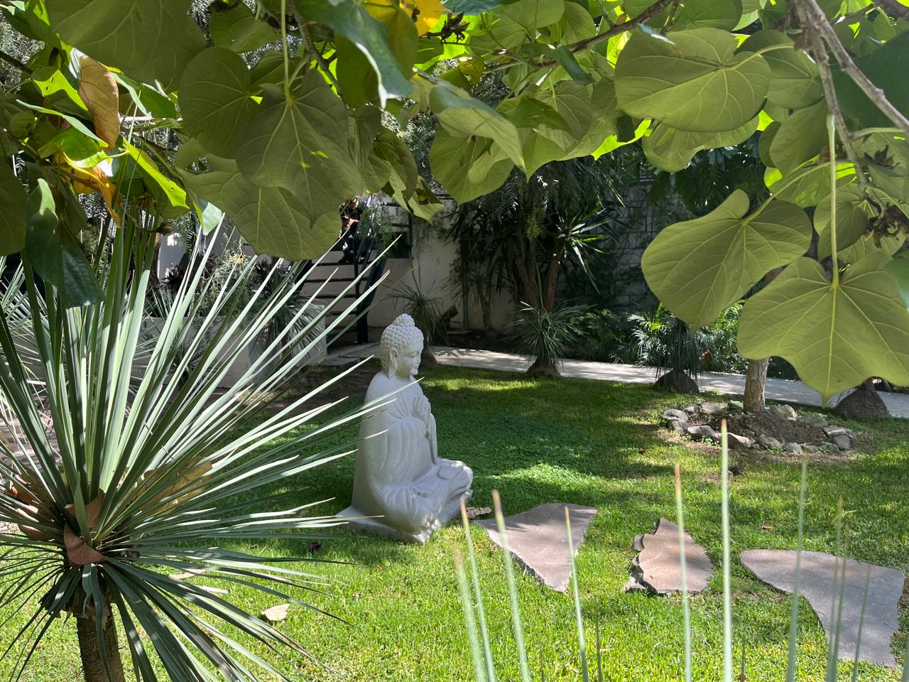 Rancho San José Acatocha Atlixco - Image 10