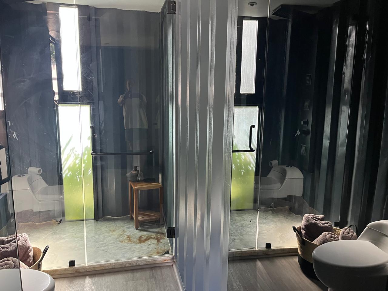 Rancho San José Acatocha Atlixco - Image 4