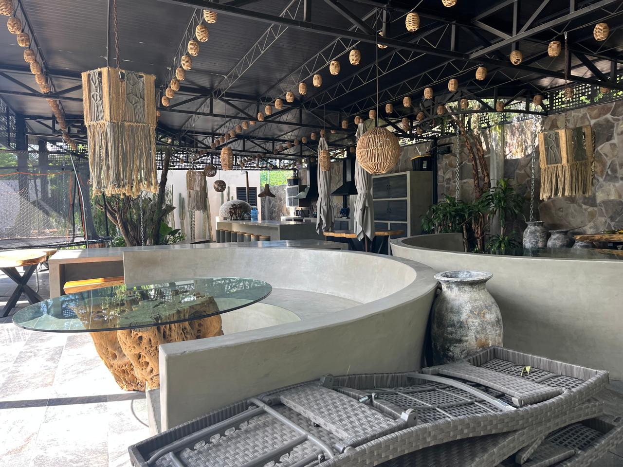 Rancho San José Acatocha Atlixco - Image 12