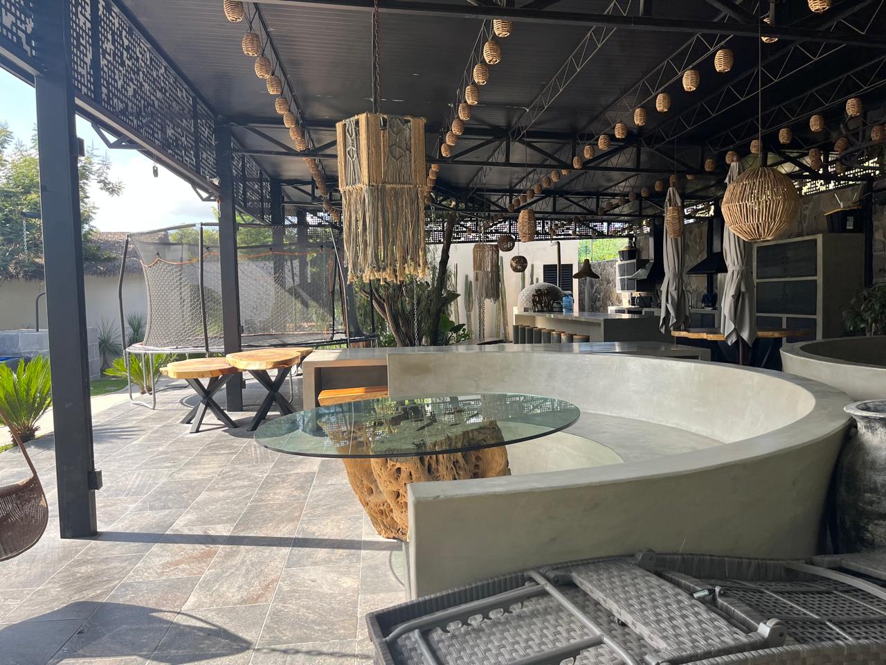 Rancho San José Acatocha Atlixco - Image 13