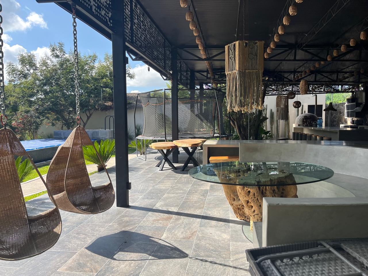 Rancho San José Acatocha Atlixco - Image 14