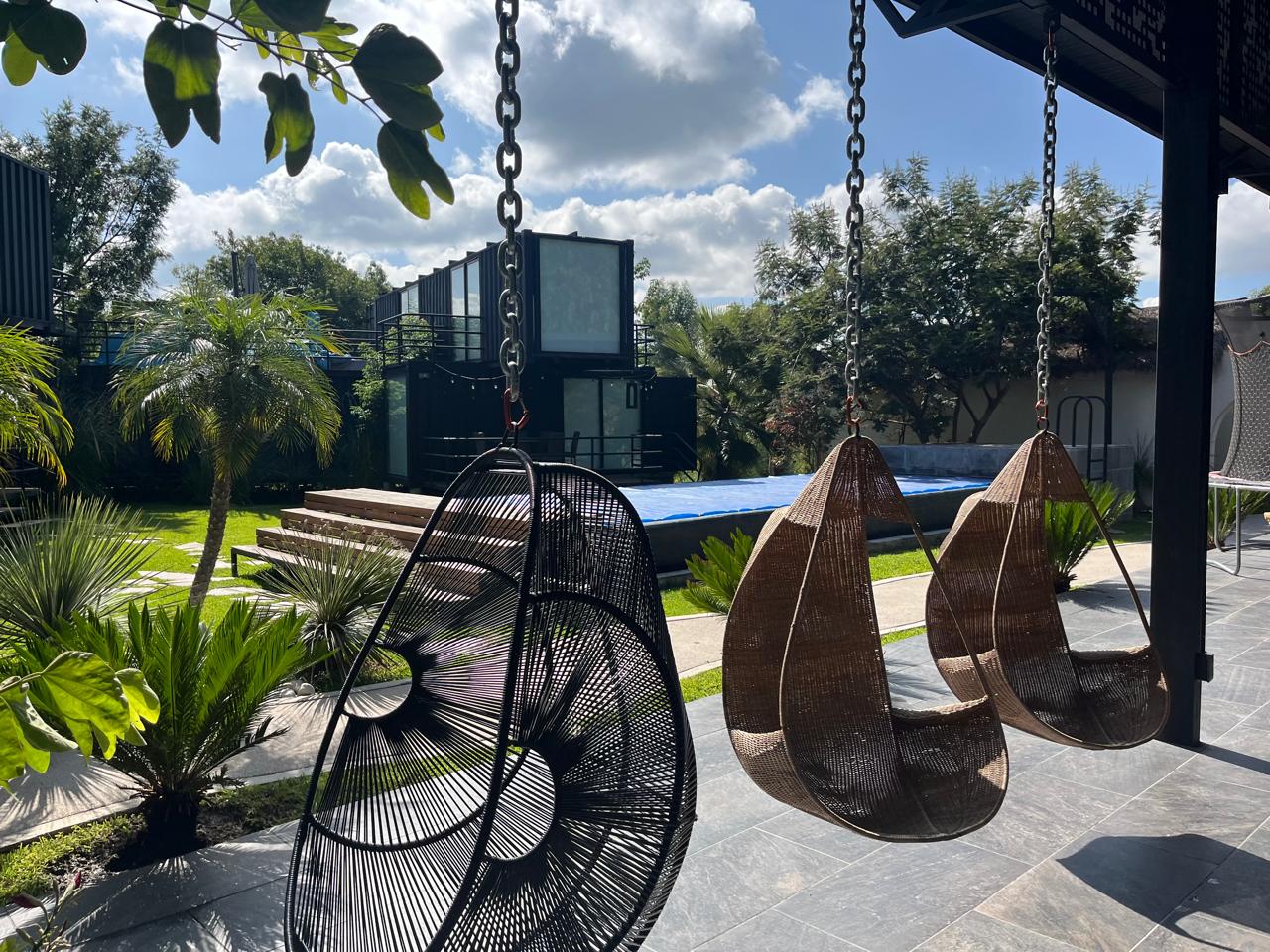 Rancho San José Acatocha Atlixco - Image 15