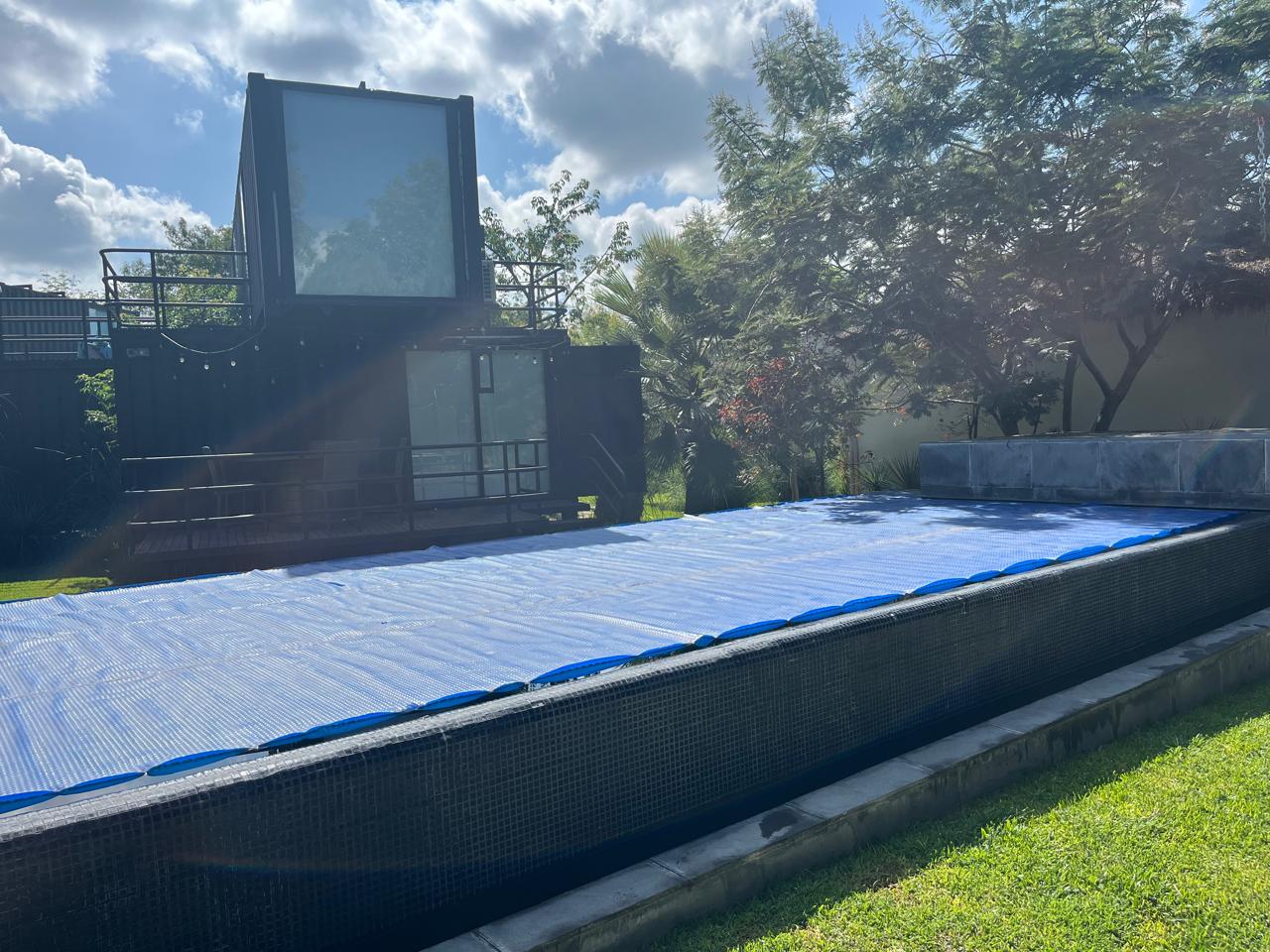 Rancho San José Acatocha Atlixco - Image 16