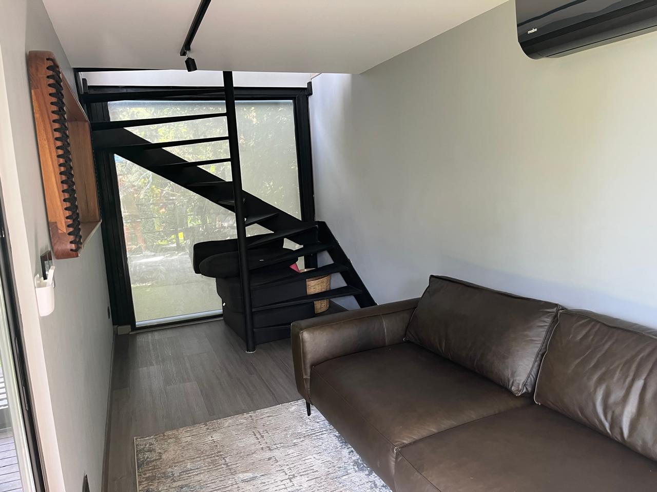 Rancho San José Acatocha Atlixco - Image 17