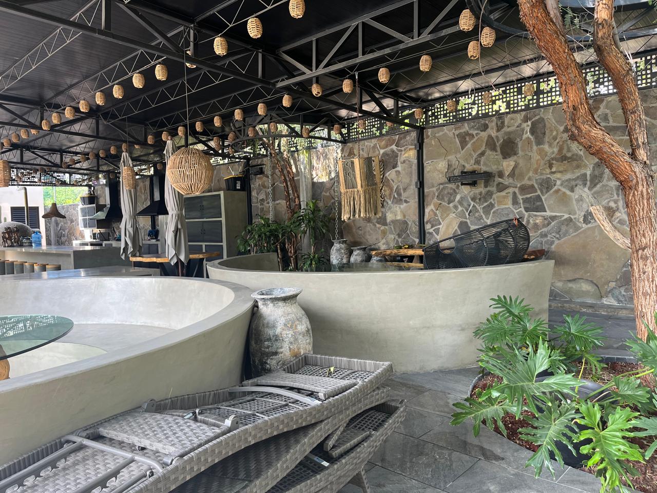 Rancho San José Acatocha Atlixco - Image 11