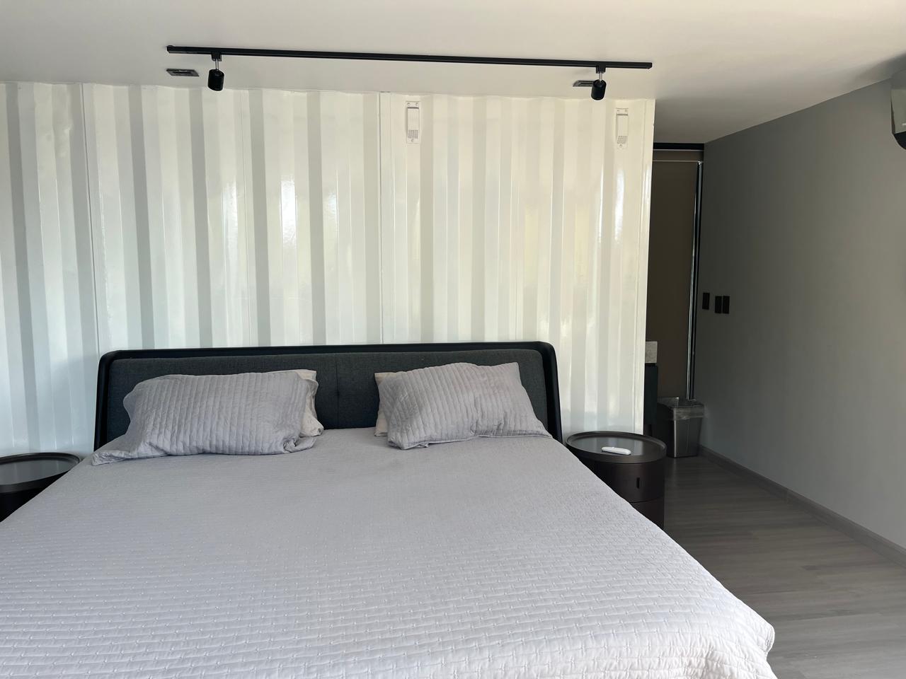 Rancho San José Acatocha Atlixco - Image 19